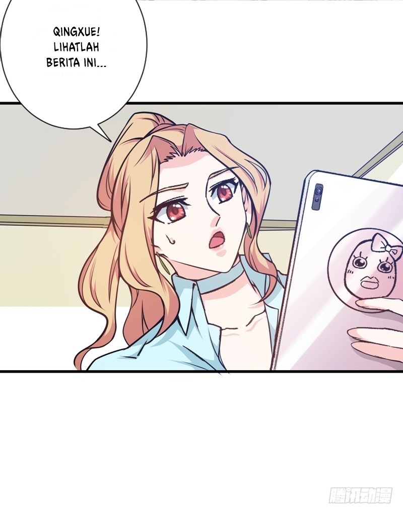 Strongest Divine Doctor Mixed City chapter 20
